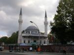 Allemagne Shehitlik Mosque i n Berlin.jpg